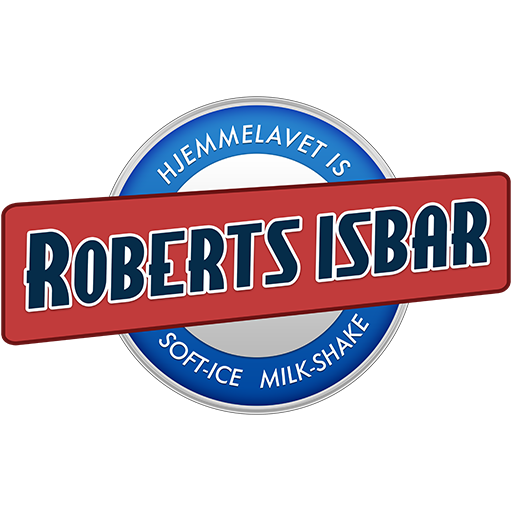 Roberts Isbar